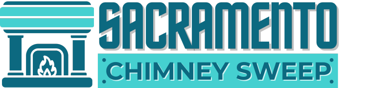 Sacramento Chimney Sweep